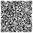 QR code with New Life Cmnty Ministries Inc contacts