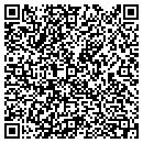 QR code with Memories N More contacts