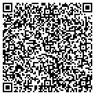 QR code with Irenes Custom Tailors contacts