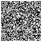 QR code with Open Scrolling Technology contacts