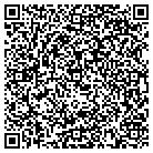 QR code with Campus Cove and Recreation contacts