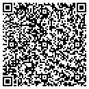 QR code with ID Network Services contacts