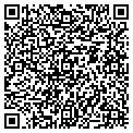 QR code with Dyncorp contacts