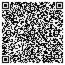 QR code with Agricultural Economist contacts
