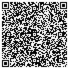 QR code with Russian Mission Native Corp contacts