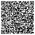 QR code with J Pag Inc contacts