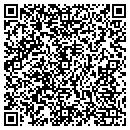 QR code with Chicken Express contacts