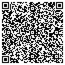 QR code with Ernest L Bowling Od contacts