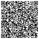 QR code with Meg Adams Interior Design contacts