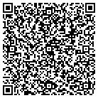 QR code with Michael Christopher & Co contacts