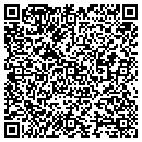 QR code with Cannon's Playground contacts