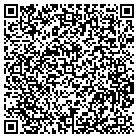 QR code with Cingular Wireless LLC contacts