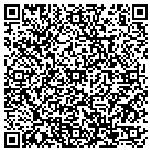 QR code with William T Kinneman CPA contacts
