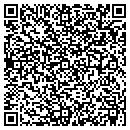 QR code with Gypsum Express contacts