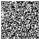 QR code with Ridgeway Mechanical contacts