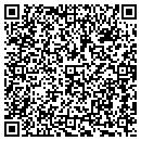 QR code with Mimosa Gift Shop contacts