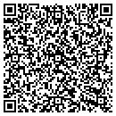 QR code with Hooks Hardwood & Tile contacts