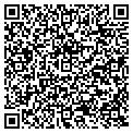 QR code with Elements contacts