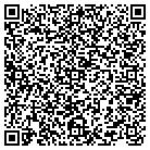 QR code with Bar W Mobile Home Ranch contacts