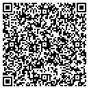 QR code with Movie Gallery contacts