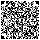 QR code with Bryan Contracting Corporation contacts