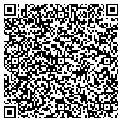 QR code with David P Timmis DDS PC contacts