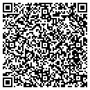 QR code with First Fence Of Ga contacts