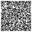 QR code with Tift Realty Co Inc contacts