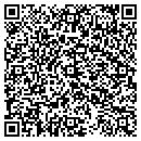 QR code with Kingdom Group contacts