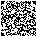 QR code with Quest Diagnostics contacts