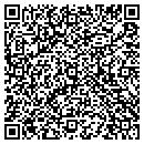 QR code with Vicki Lab contacts