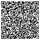 QR code with Davis Farm Ofc contacts