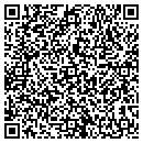 QR code with Briscoe & Millsaps PC contacts