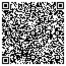 QR code with Quickstaff contacts