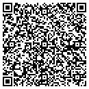 QR code with Berrylicious Vending contacts