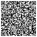 QR code with Ferrellgas L P contacts