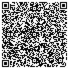 QR code with Humphreys Pope & Associates contacts