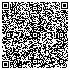 QR code with Children's Clinic At Willow contacts