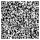QR code with David C Newman contacts