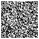 QR code with Dr Shermans Office contacts