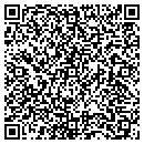 QR code with Daisy's Drive Thru contacts