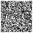 QR code with Earles Welding & Repairs contacts