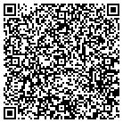 QR code with Marie's Styling Salon contacts