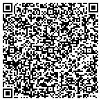 QR code with Contining Educatn Department At Aasu contacts
