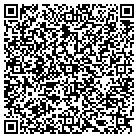 QR code with Edenfield Cox Bruce & Classens contacts