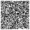 QR code with Dodge County Hospital contacts
