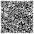 QR code with Stuttgart Street Department contacts