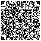 QR code with J M C O Properties Inc contacts