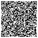 QR code with System Inspections contacts