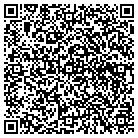 QR code with Family Wellness Center The contacts
